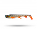Wolfcreek Shad 2.0 20 cm Wolfcreek Shad 2.0 20 cm